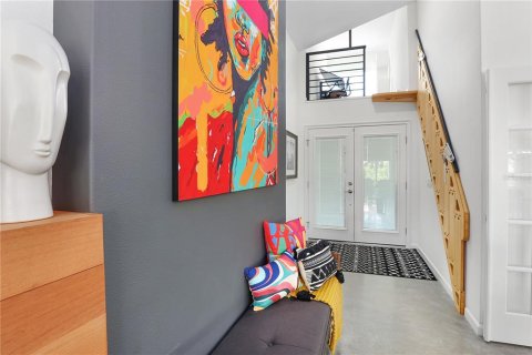 Casa en alquiler en Port Charlotte, Florida, 3 dormitorios, 184.78 m2 № 1144449 - foto 20