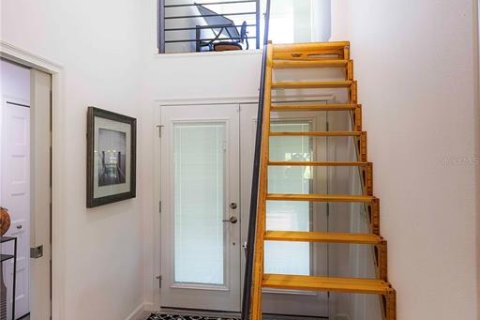 Casa en alquiler en Port Charlotte, Florida, 3 dormitorios, 184.78 m2 № 1144449 - foto 22