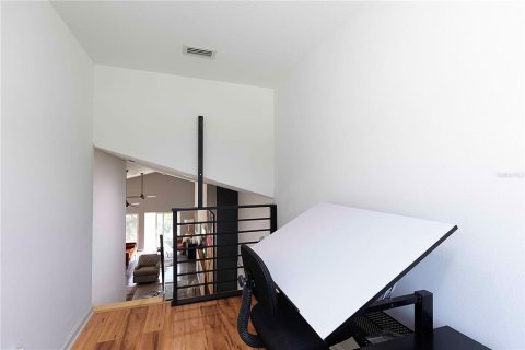 Casa en alquiler en Port Charlotte, Florida, 3 dormitorios, 184.78 m2 № 1144449 - foto 25