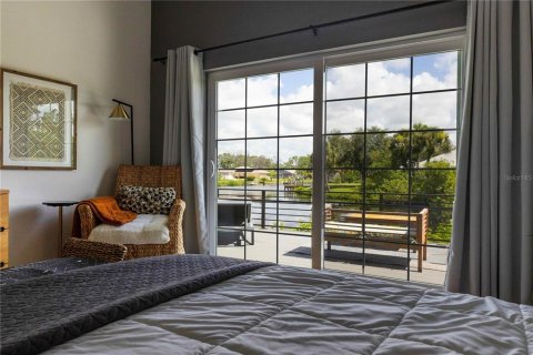 Casa en alquiler en Port Charlotte, Florida, 3 dormitorios, 184.78 m2 № 1144449 - foto 28