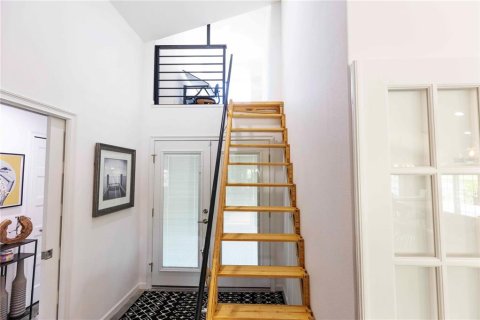 Casa en alquiler en Port Charlotte, Florida, 3 dormitorios, 184.78 m2 № 1144449 - foto 23