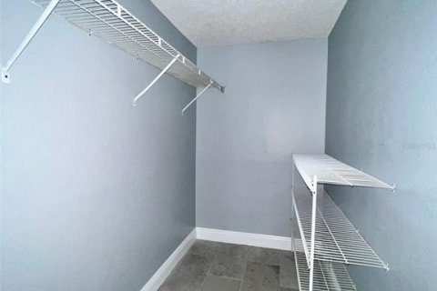 Condominio en alquiler en Tampa, Florida, 2 dormitorios, 84.73 m2 № 1829298 - foto 8