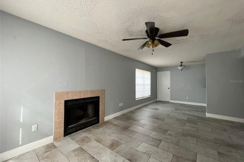 Condominio en alquiler en Tampa, Florida, 2 dormitorios, 84.73 m2 № 1829298 - foto 2