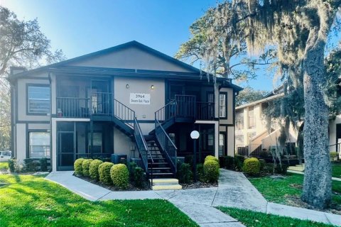 Condominio en alquiler en Tampa, Florida, 2 dormitorios, 84.73 m2 № 1829298 - foto 1
