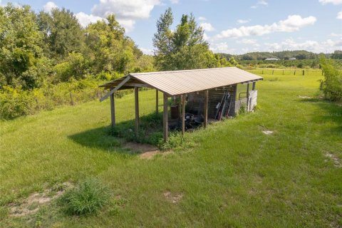 Casa en venta en Groveland, Florida, 3 dormitorios, 125.42 m2 № 1865985 - foto 22