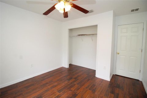House in Groveland, Florida 3 bedrooms, 125.42 sq.m. № 1865985 - photo 10