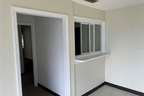 Propiedad comercial en venta en Belleview, Florida, 657.56 m2 № 218936 - foto 18