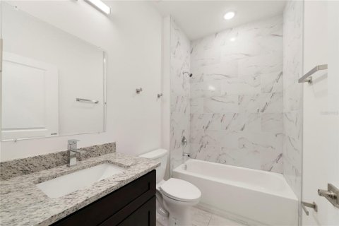 House in Citrus Springs, Florida 4 bedrooms, 146.79 sq.m. № 2156598 - photo 8