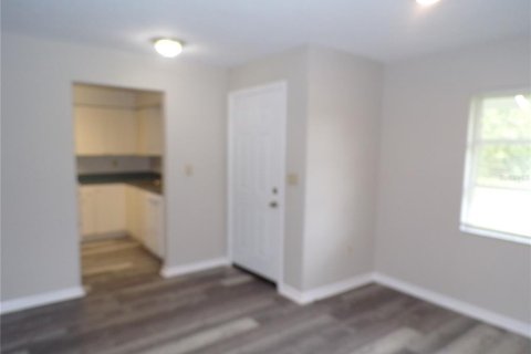 Casa en alquiler en Punta Gorda, Florida, 2 dormitorios, 97.55 m2 № 1900929 - foto 11