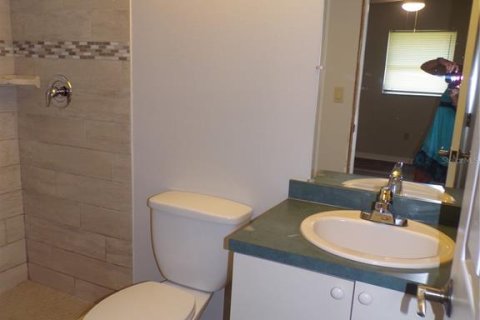 Casa en alquiler en Punta Gorda, Florida, 2 dormitorios, 97.55 m2 № 1900929 - foto 20