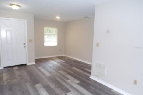 Casa en alquiler en Punta Gorda, Florida, 2 dormitorios, 97.55 m2 № 1900929 - foto 5