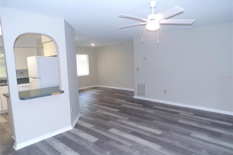 Casa en alquiler en Punta Gorda, Florida, 2 dormitorios, 97.55 m2 № 1900929 - foto 4