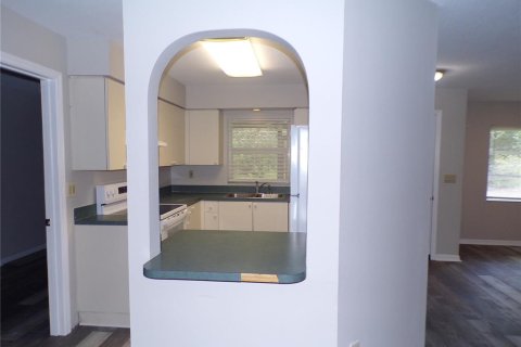 Casa en alquiler en Punta Gorda, Florida, 2 dormitorios, 97.55 m2 № 1900929 - foto 10