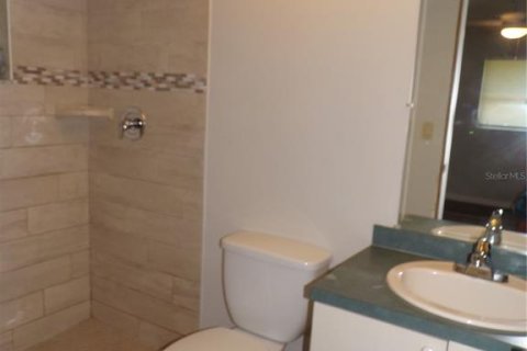 Casa en alquiler en Punta Gorda, Florida, 2 dormitorios, 97.55 m2 № 1900929 - foto 19