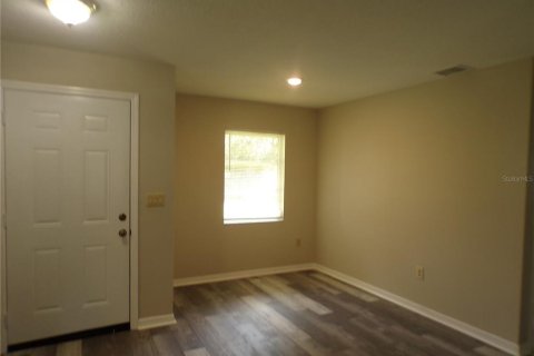 Casa en alquiler en Punta Gorda, Florida, 2 dormitorios, 97.55 m2 № 1900929 - foto 9