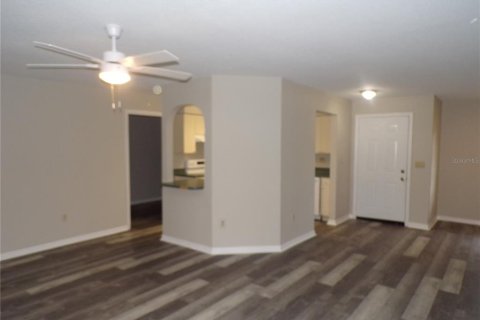 Casa en alquiler en Punta Gorda, Florida, 2 dormitorios, 97.55 m2 № 1900929 - foto 6