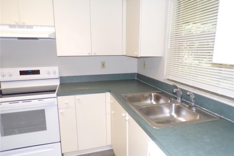 Casa en alquiler en Punta Gorda, Florida, 2 dormitorios, 97.55 m2 № 1900929 - foto 14