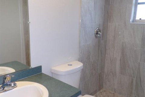 Casa en alquiler en Punta Gorda, Florida, 2 dormitorios, 97.55 m2 № 1900929 - foto 22
