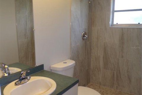 Casa en alquiler en Punta Gorda, Florida, 2 dormitorios, 97.55 m2 № 1900929 - foto 24