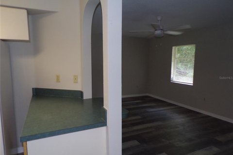 Casa en alquiler en Punta Gorda, Florida, 2 dormitorios, 97.55 m2 № 1900929 - foto 18