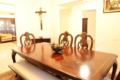 Villa ou maison à vendre à Lakeland, Floride: 4 chambres, 208.38 m2 № 2361018 - photo 25