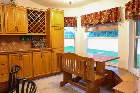 Villa ou maison à vendre à Lakeland, Floride: 4 chambres, 208.38 m2 № 2361018 - photo 23