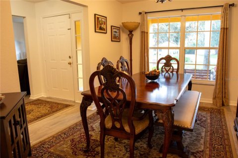 Villa ou maison à vendre à Lakeland, Floride: 4 chambres, 208.38 m2 № 2361018 - photo 27