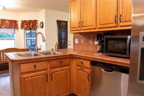 Villa ou maison à vendre à Lakeland, Floride: 4 chambres, 208.38 m2 № 2361018 - photo 22