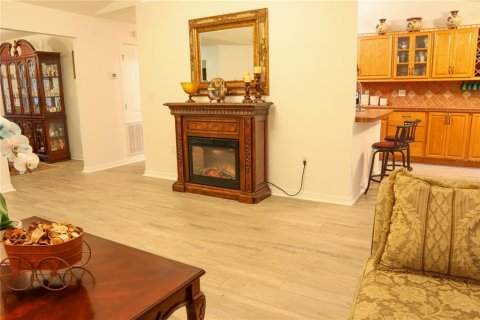 Villa ou maison à vendre à Lakeland, Floride: 4 chambres, 208.38 m2 № 2361018 - photo 29