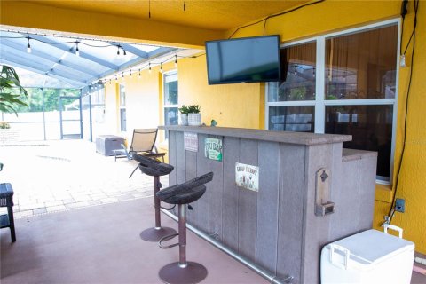 Villa ou maison à vendre à Lakeland, Floride: 4 chambres, 208.38 m2 № 2361018 - photo 7