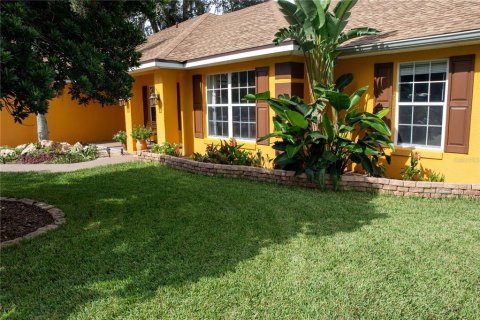 Villa ou maison à vendre à Lakeland, Floride: 4 chambres, 208.38 m2 № 2361018 - photo 15
