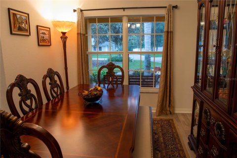Villa ou maison à vendre à Lakeland, Floride: 4 chambres, 208.38 m2 № 2361018 - photo 26