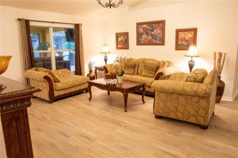 Villa ou maison à vendre à Lakeland, Floride: 4 chambres, 208.38 m2 № 2361018 - photo 30