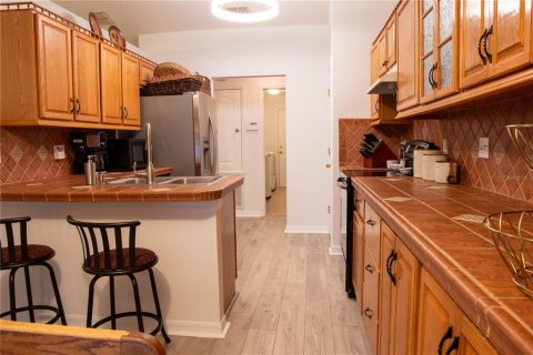 Villa ou maison à vendre à Lakeland, Floride: 4 chambres, 208.38 m2 № 2361018 - photo 24
