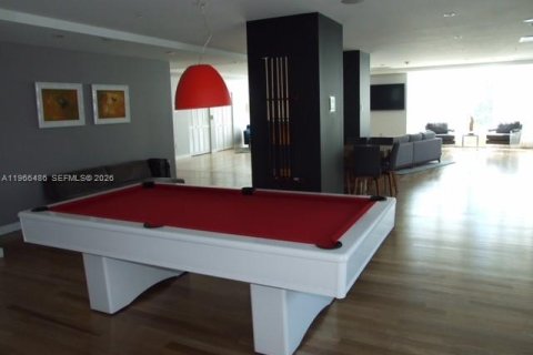 Copropriété à louer à Miami, Floride: 1 chambre, 60.48 m2 № 2028955 - photo 16