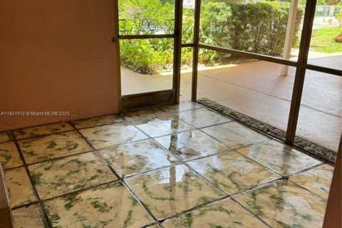 Copropriété à vendre à Hallandale Beach, Floride: 1 chambre, 60.39 m2 № 1834402 - photo 1