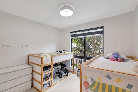 Condo in Doral, Florida, 3 bedrooms  № 1698326 - photo 29