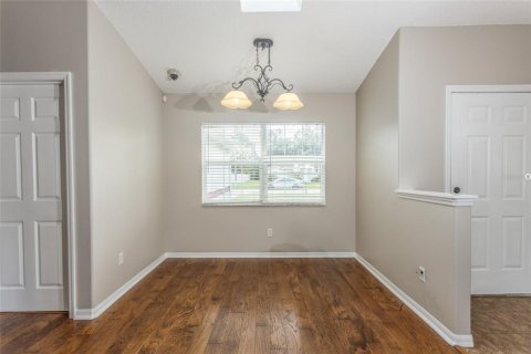 Villa ou maison à vendre à Palm Coast, Floride: 3 chambres, 121.52 m2 № 1847877 - photo 12