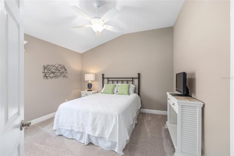 House in The Villages, Florida 3 bedrooms, 188.5 sq.m. № 1869331 - photo 23
