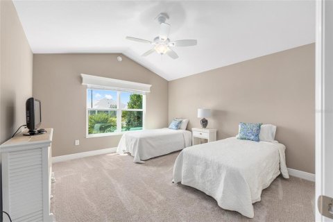 House in The Villages, Florida 3 bedrooms, 188.5 sq.m. № 1869331 - photo 20