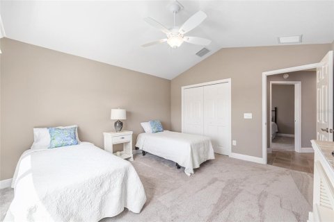 House in The Villages, Florida 3 bedrooms, 188.5 sq.m. № 1869331 - photo 21