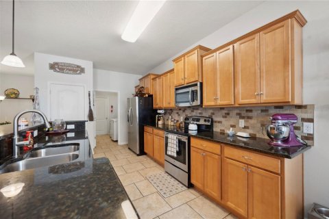 Villa ou maison à vendre à Bartow, Floride: 3 chambres, 174.1 m2 № 1719216 - photo 7