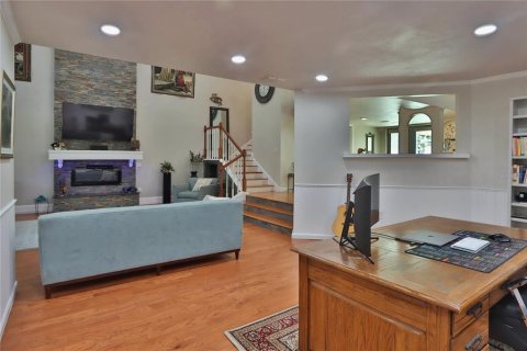 Casa en venta en Tarpon Springs, Florida, 3 dormitorios, 286.98 m2 № 1586660 - foto 19