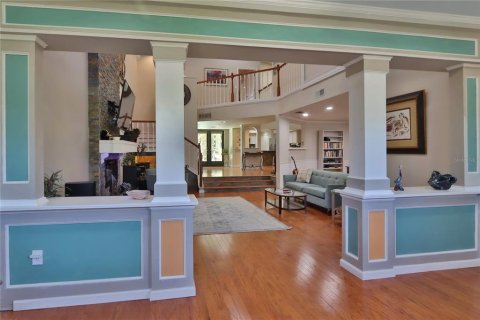Casa en venta en Tarpon Springs, Florida, 3 dormitorios, 286.98 m2 № 1586660 - foto 10