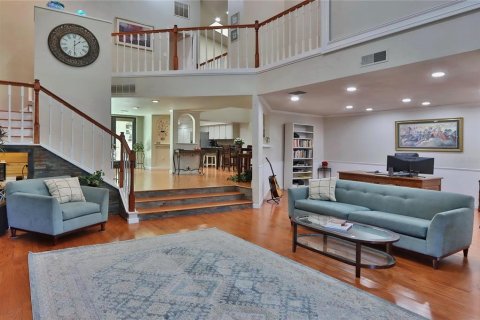 Casa en venta en Tarpon Springs, Florida, 3 dormitorios, 286.98 m2 № 1586660 - foto 16