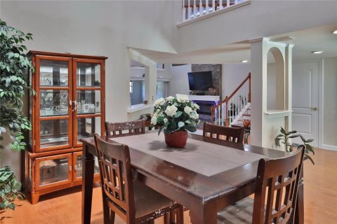 Casa en venta en Tarpon Springs, Florida, 3 dormitorios, 286.98 m2 № 1586660 - foto 21