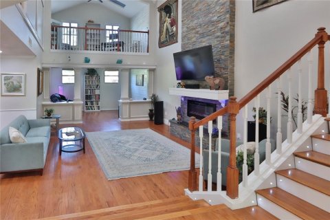 Casa en venta en Tarpon Springs, Florida, 3 dormitorios, 286.98 m2 № 1586660 - foto 9