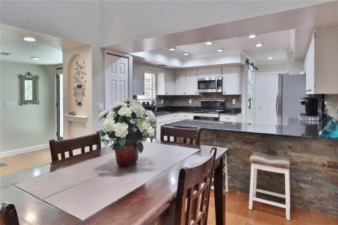 Casa en venta en Tarpon Springs, Florida, 3 dormitorios, 286.98 m2 № 1586660 - foto 26