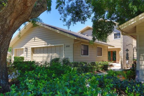 Casa en venta en Tarpon Springs, Florida, 3 dormitorios, 286.98 m2 № 1586660 - foto 2