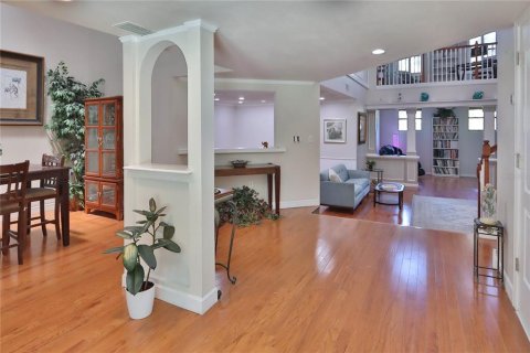 Casa en venta en Tarpon Springs, Florida, 3 dormitorios, 286.98 m2 № 1586660 - foto 20